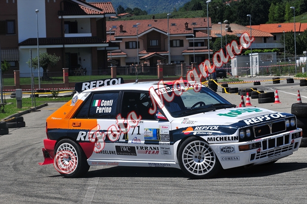 DSC_2707.jpg